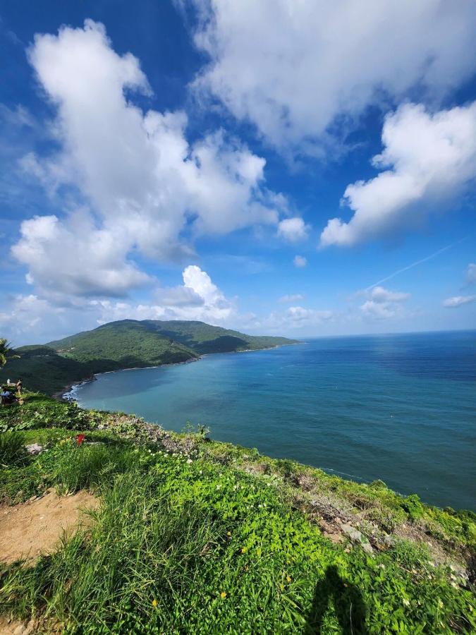 2 Bedroom Apt An Thuong, My Khe Beachfront Da Nang - B&B Da Nang