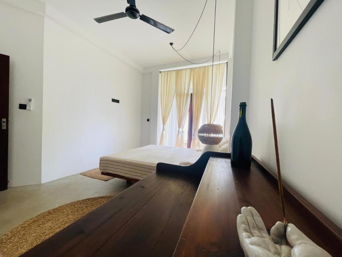 Habitación Doble Deluxe con vistas al mar