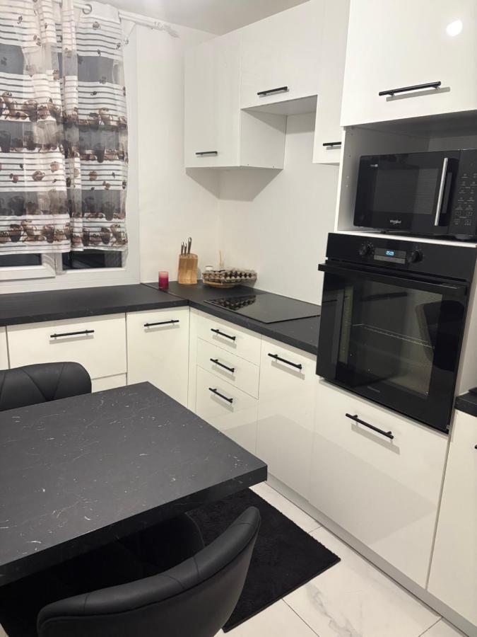 Groupama stadium arena eurexpo - B&B Décines-Charpieu