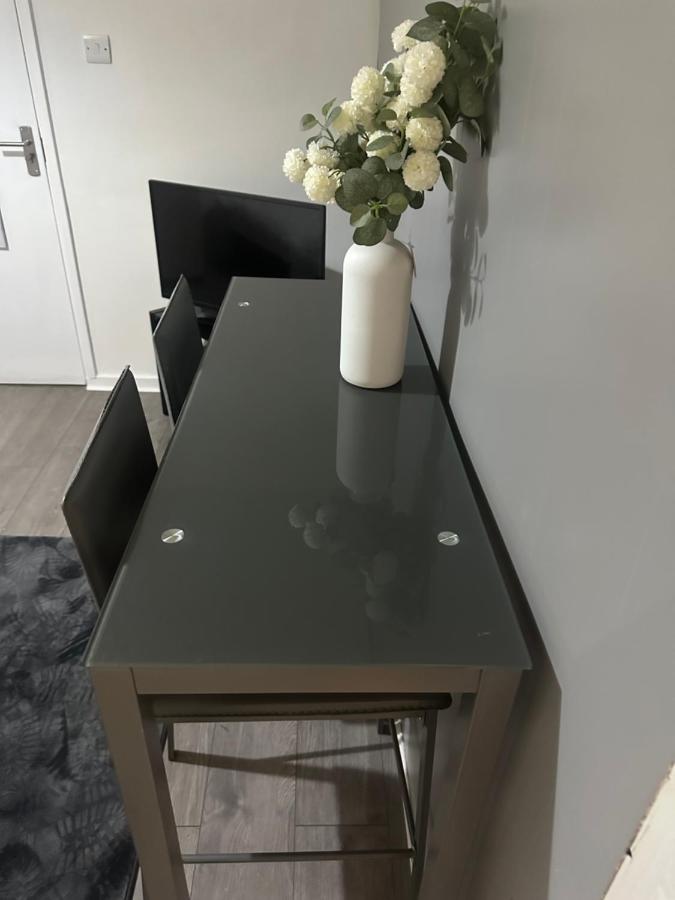 Camera Matrimoniale Budget