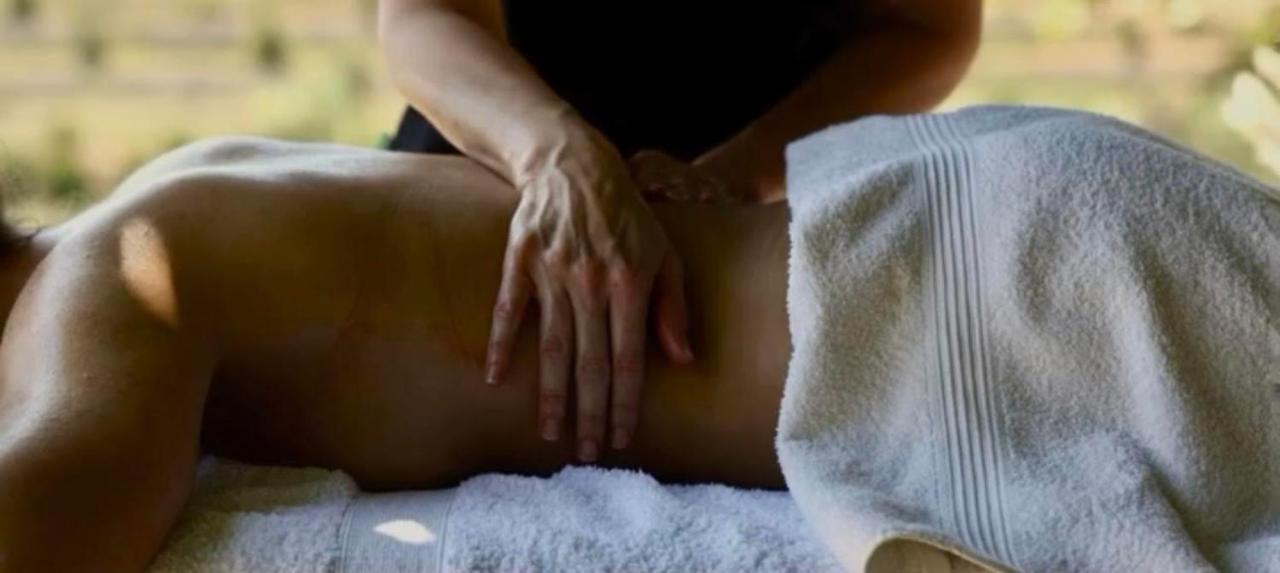 Camera King con Vista Montagne