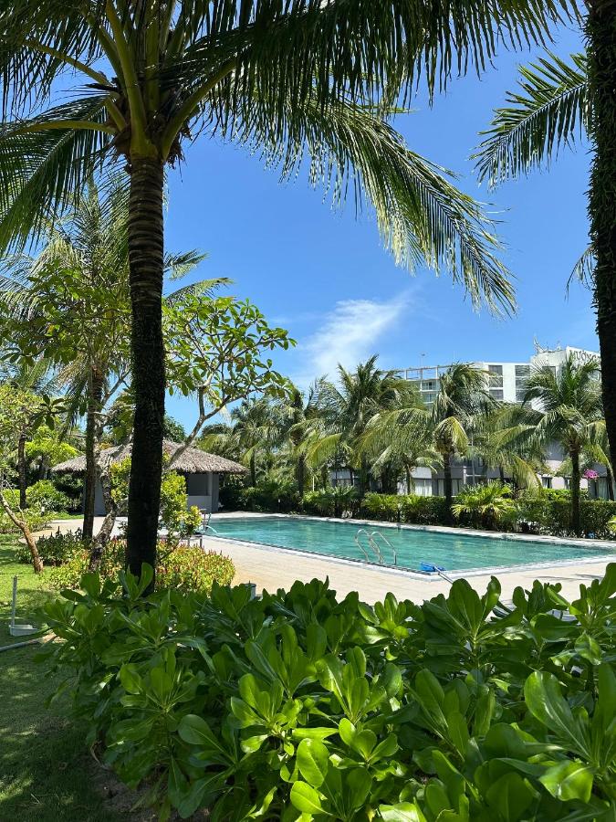 Cherie Villa - Chambres d’hôtes Phu Quoc