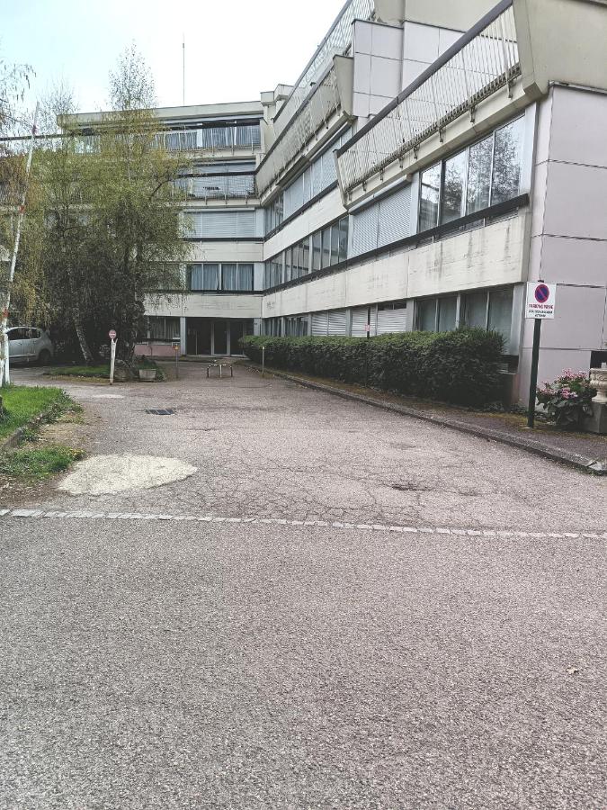 Se détendre Au Petit Epi - B&B Turckheim