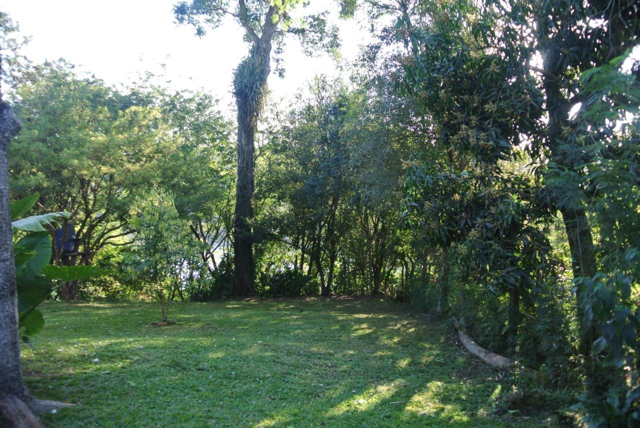 Casa del Río - B&B