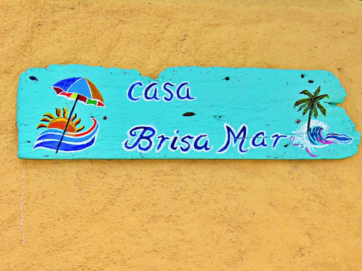 Casa Brisamar , Studios - B&B Puerto Morelos