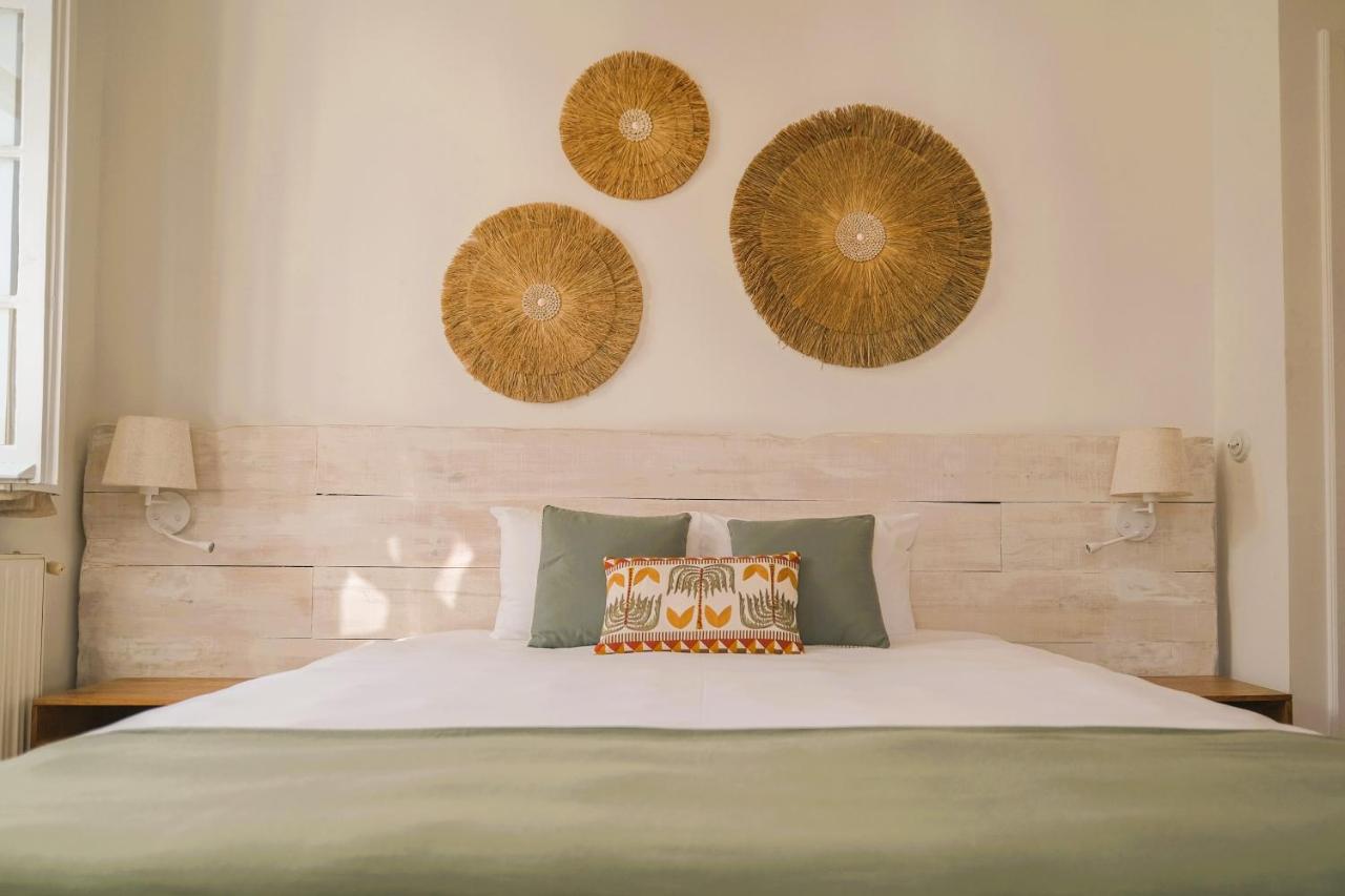 Porto Surf Lodge - B&B Porto