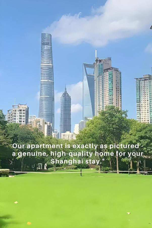 Two-Bedroom Deluxe Apartment with Harbour View