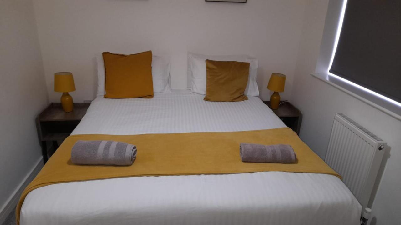 Casa con 3 Camere da Letto