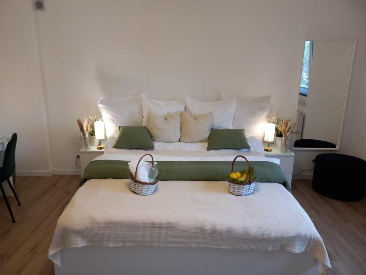 Haus mit 4 Schlafzimmern