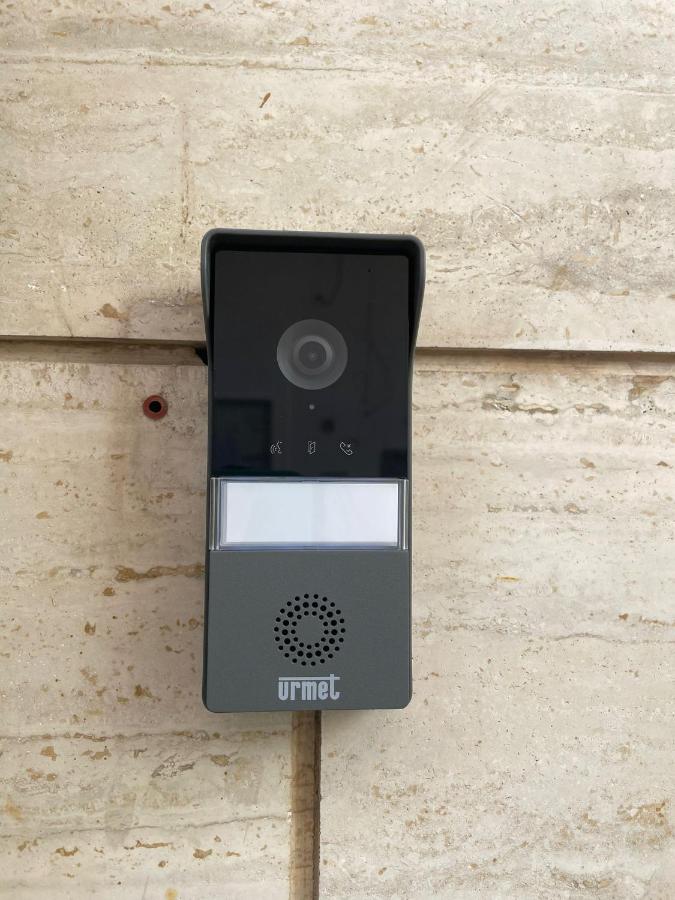 Dimora Polimnia - B&B Polignano a Mare