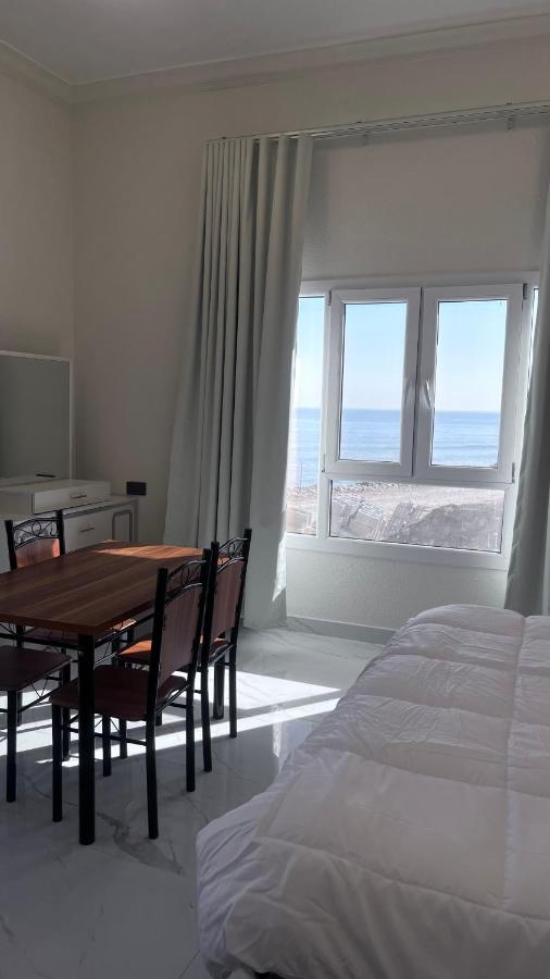 Al Tasmim Beach - B&B Sur