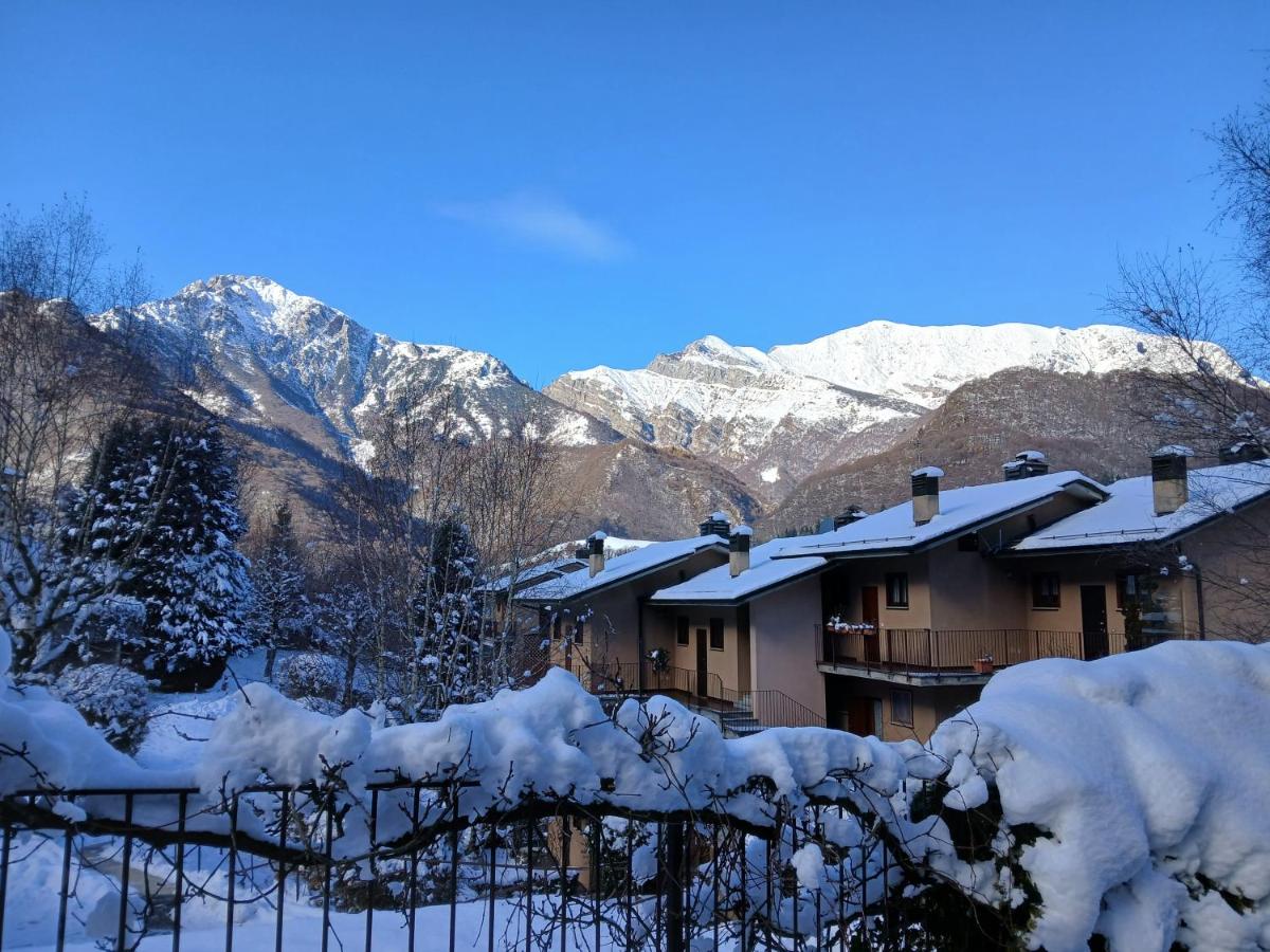 Tana del Riccio - B&B Maggio