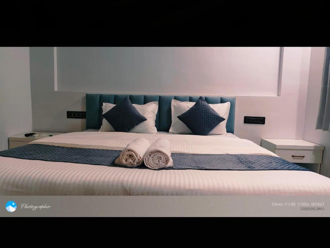 Haus mit 1 Schlafzimmer