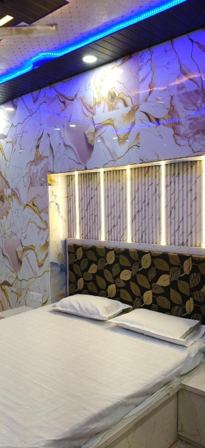 Lalmani Kothi - Bed and Breakfast Benares