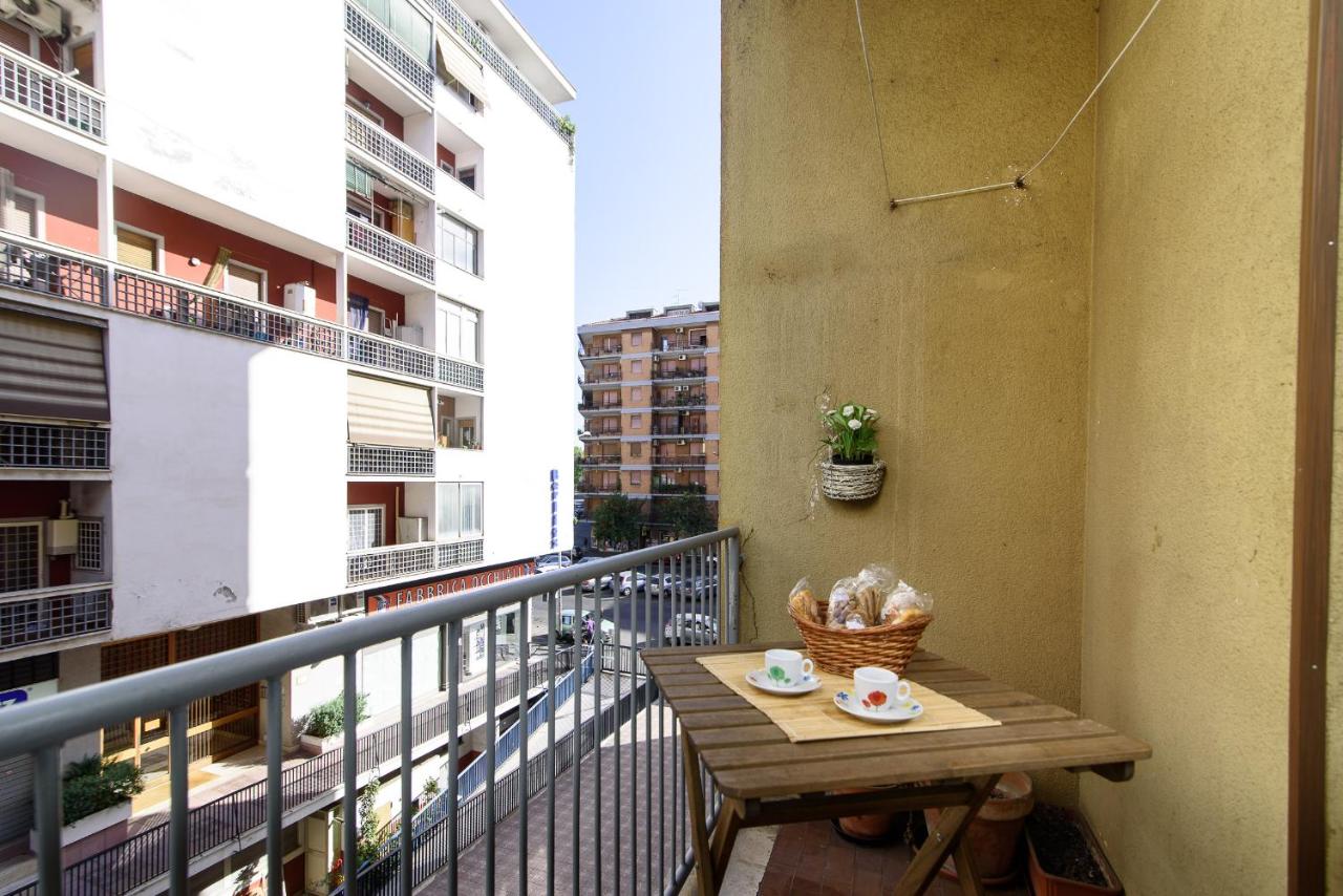 Casa Vacanze Nonna Elena - B&B