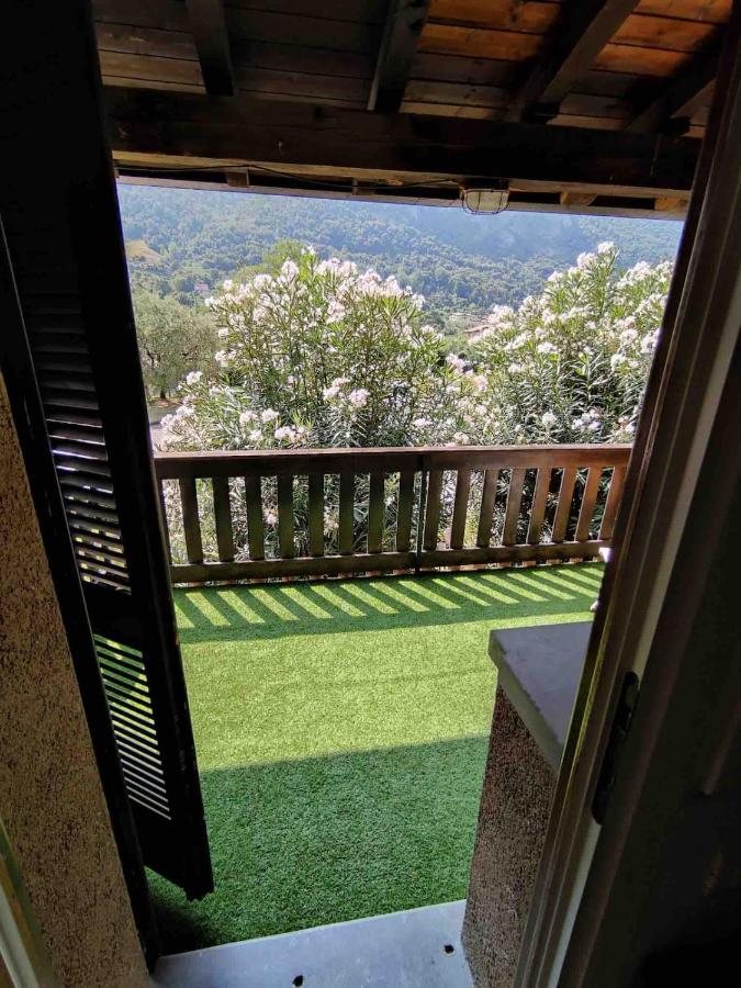 NIC Lake House - B&B Sulzano