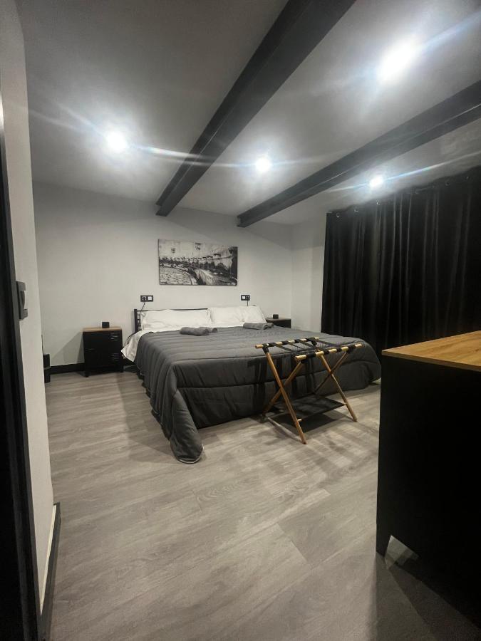 Appartement 3 Chambres