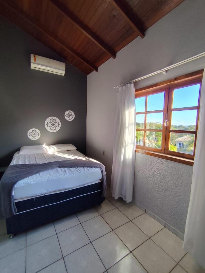 Huis met 1 Slaapkamer