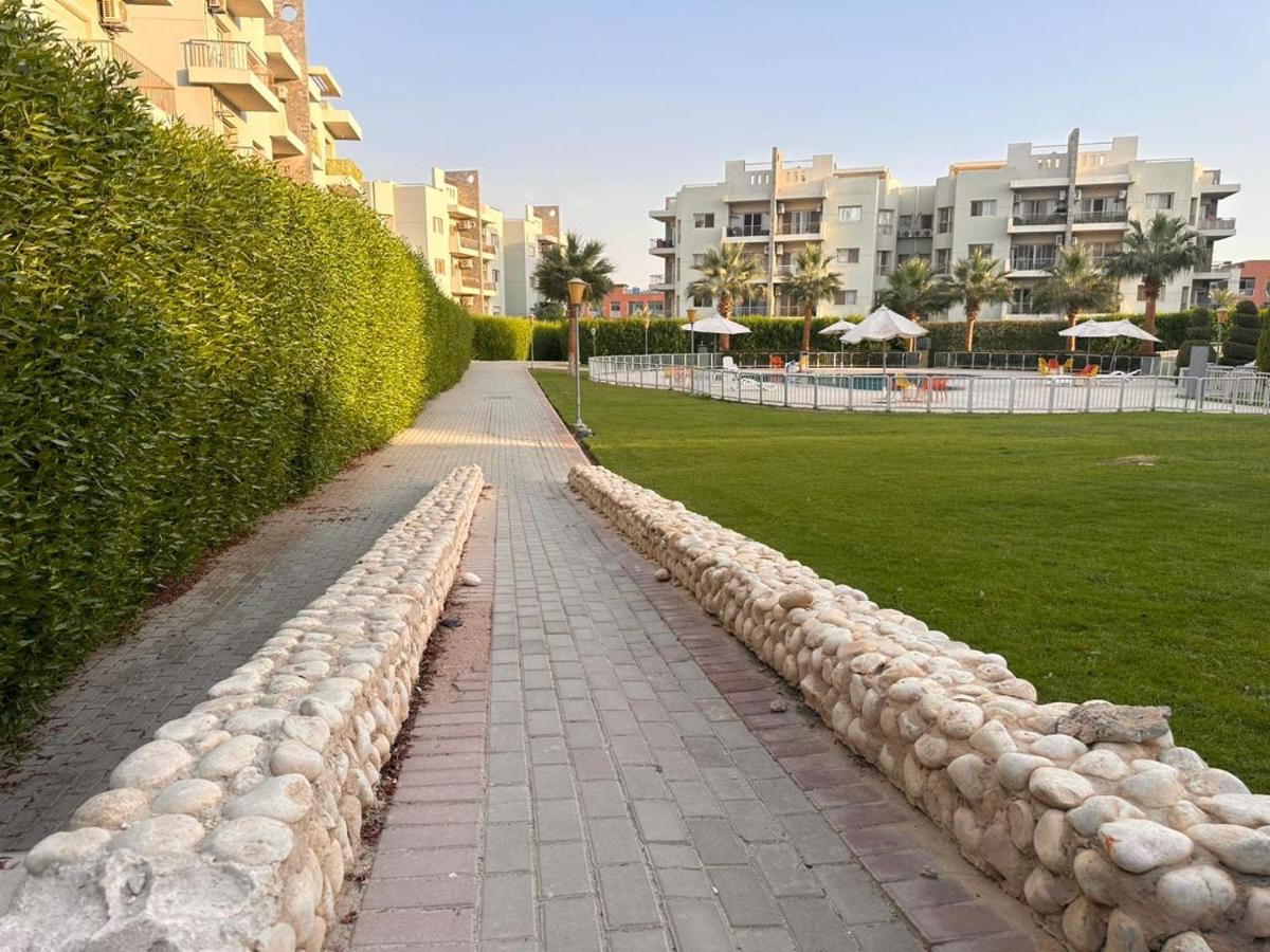 Adress cozy apartement - Ferienwohnung Ash Shaykh Zuwayd