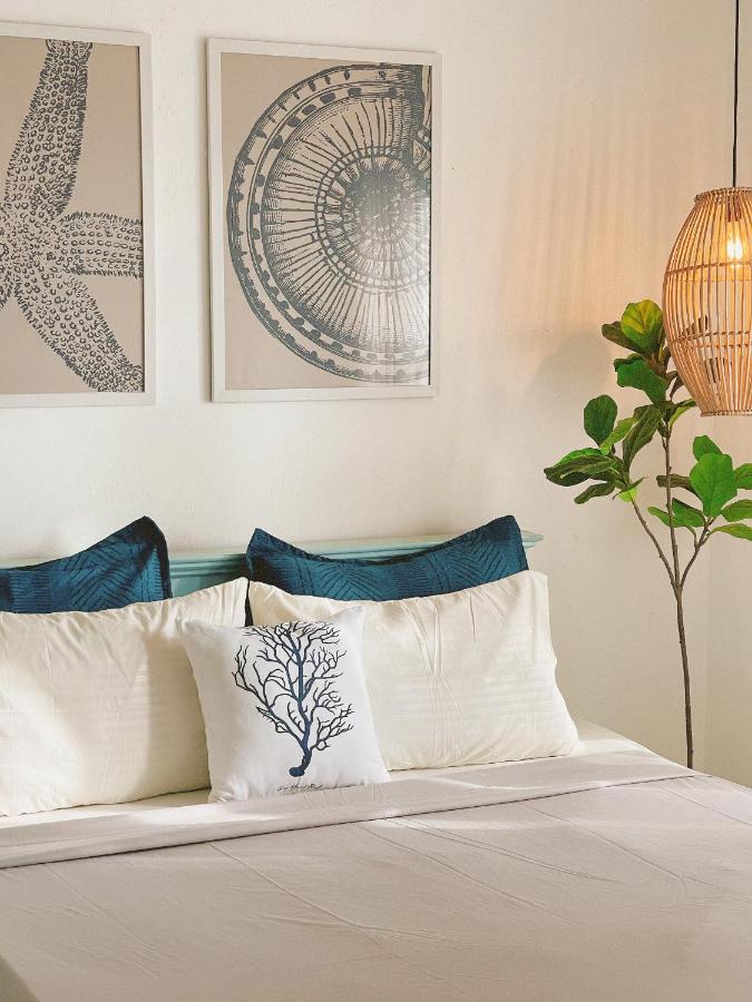 Casa mermaid - B&B Ahangama