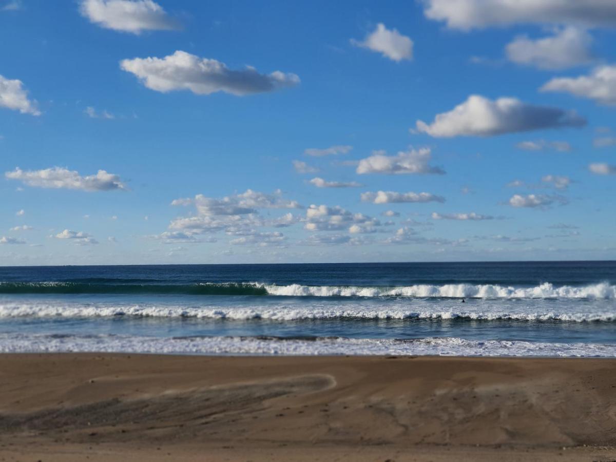 Waipaipai Stay - B&B Matapouri