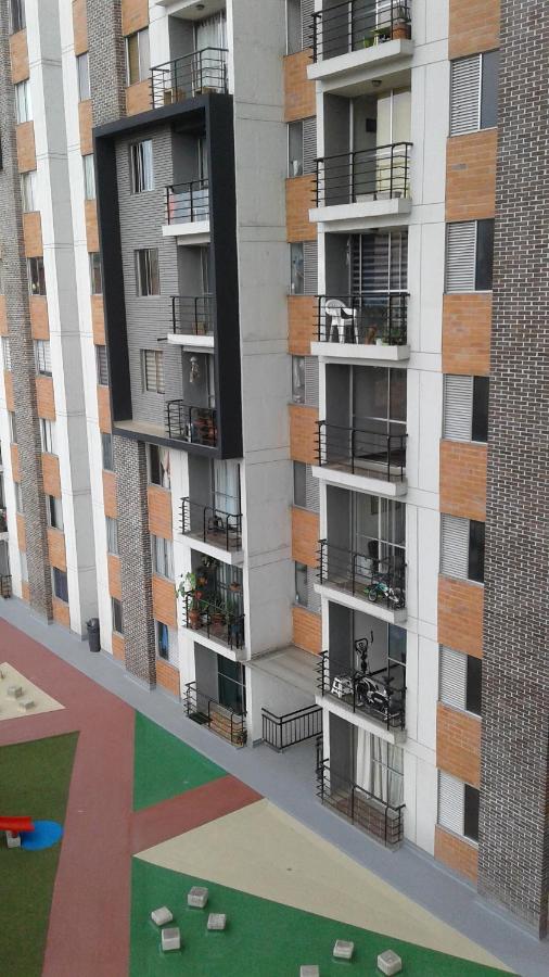 Apartamento En Sabaneta - B&B