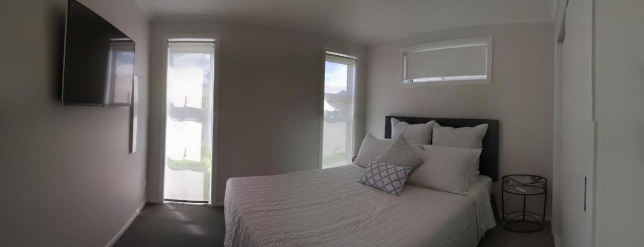 Mural BnB - B&B Katikati