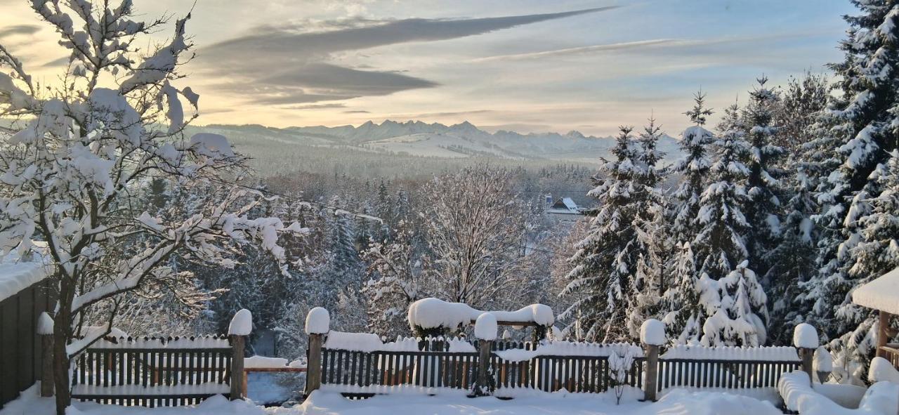 Appartement met 2 slaapkamers