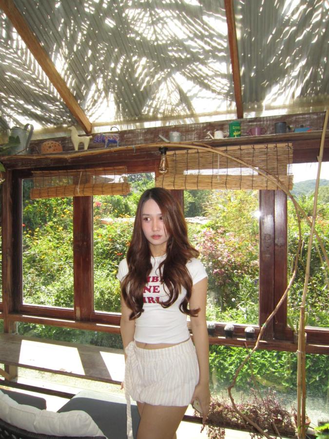 เดอะทรัสต์ คอนโด หัวหิน - B&B Hua Hin