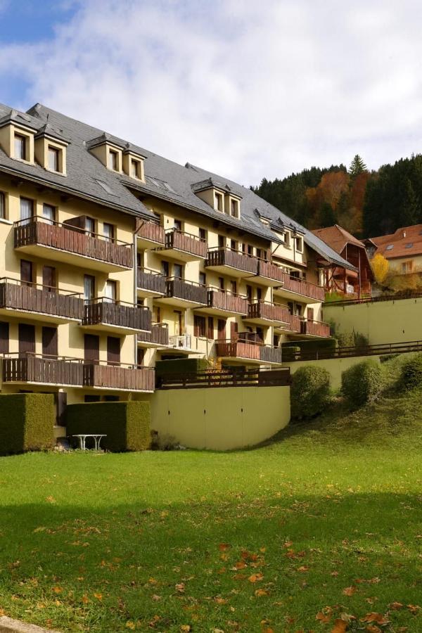 Le Bois Joli en Chartreuse - B&B Saint-Pierre-de-Chartreuse