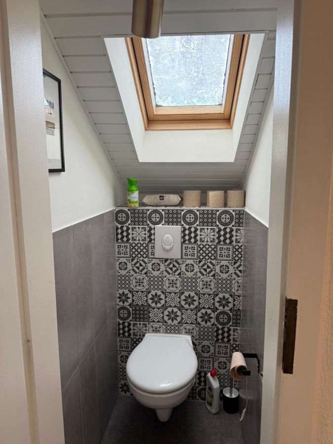 Apartamento de 3 dormitorios