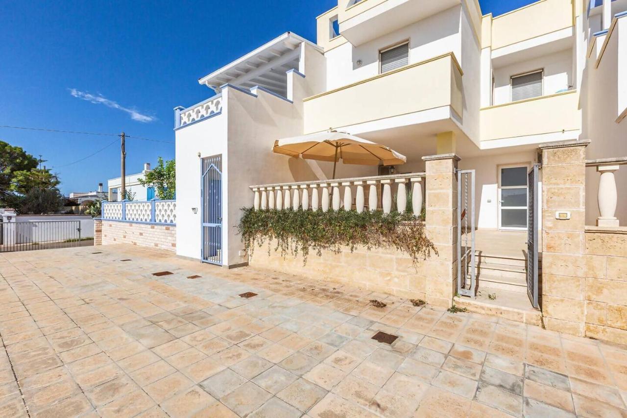 Haus mit 2 Schlafzimmern