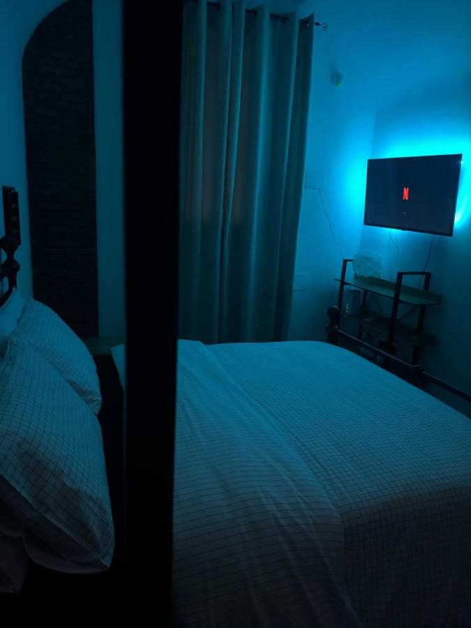 Loft 84 - B&B Piacenza