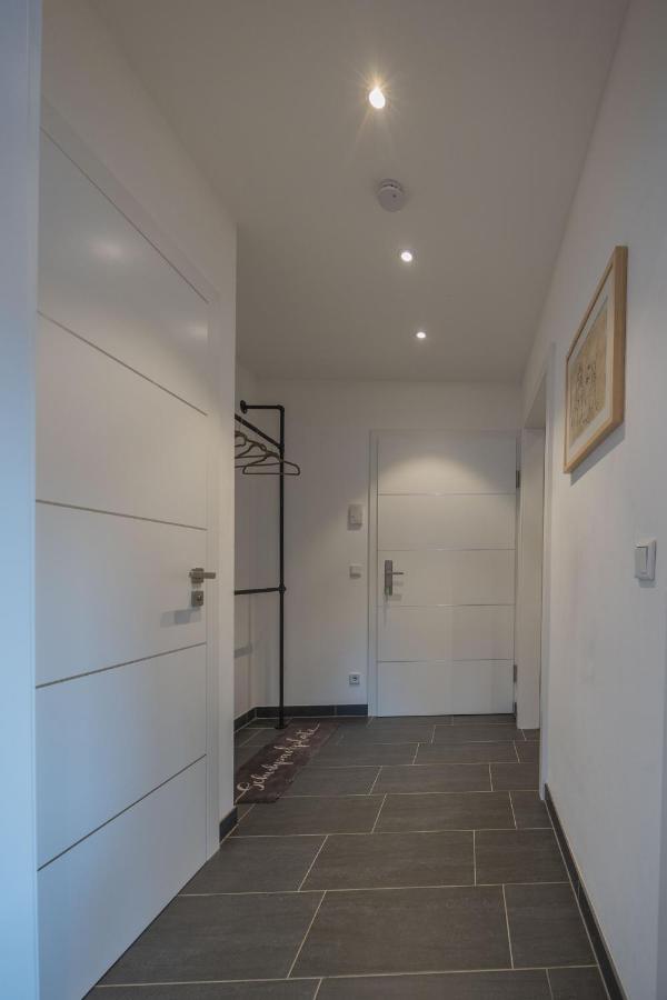 Luxury City Penthouse Villach - Ferienwohnung Villach