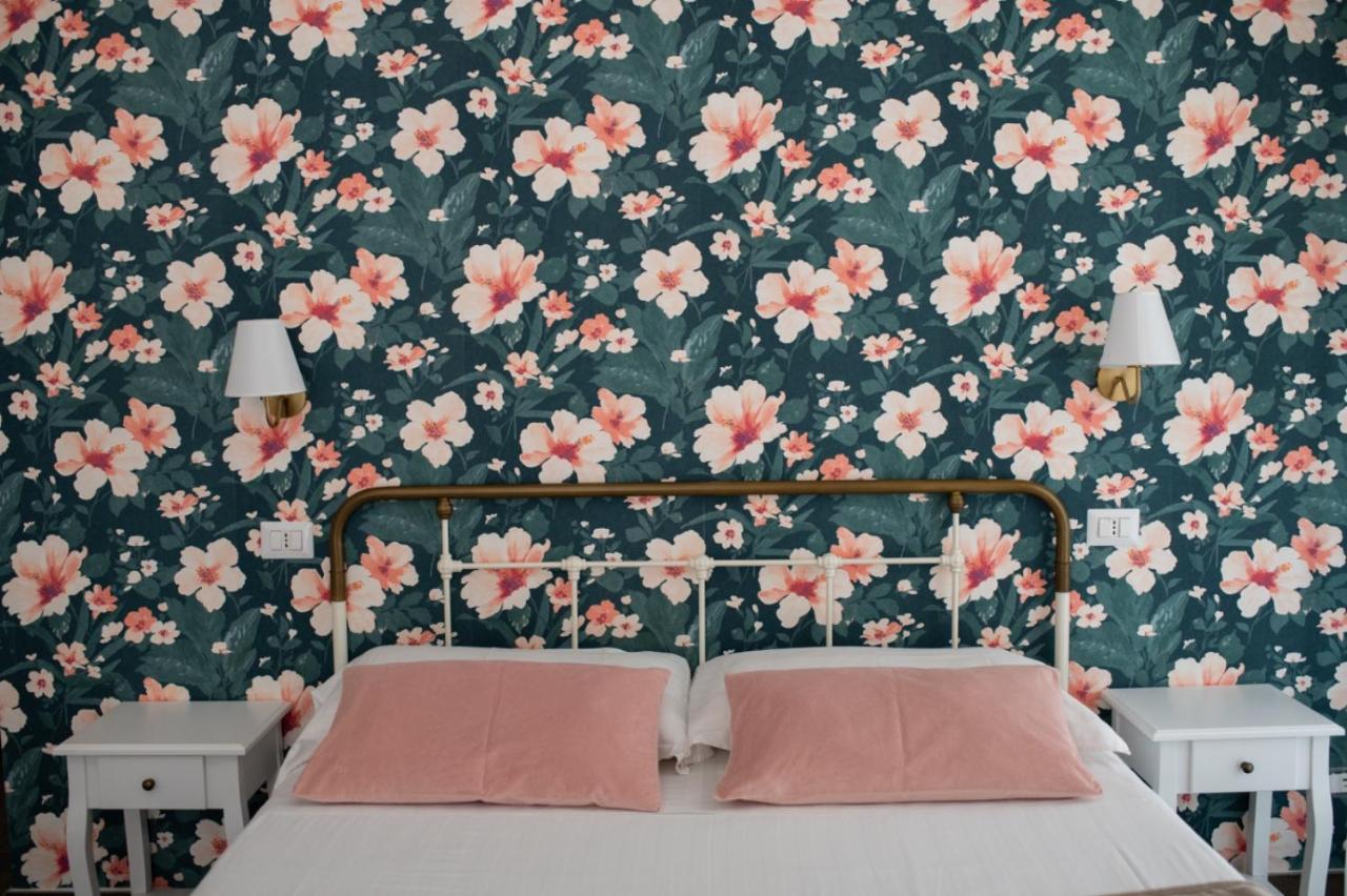 Maison Materdei Rooms - B&B Naples