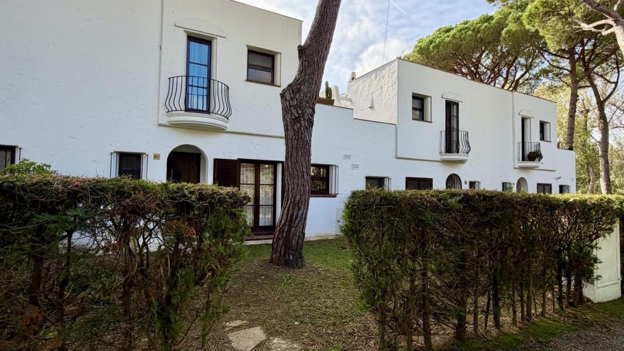 Piverd Golf 40 - B&B Pals