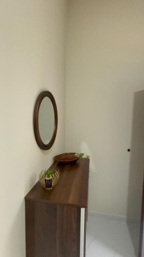 Ayah Su Homestay Atas Tol - B&B Kuala Terengganu