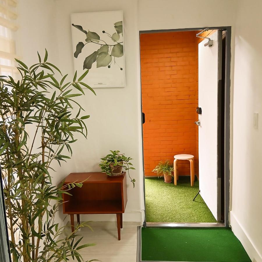 소담스테이 - B&B Seoul