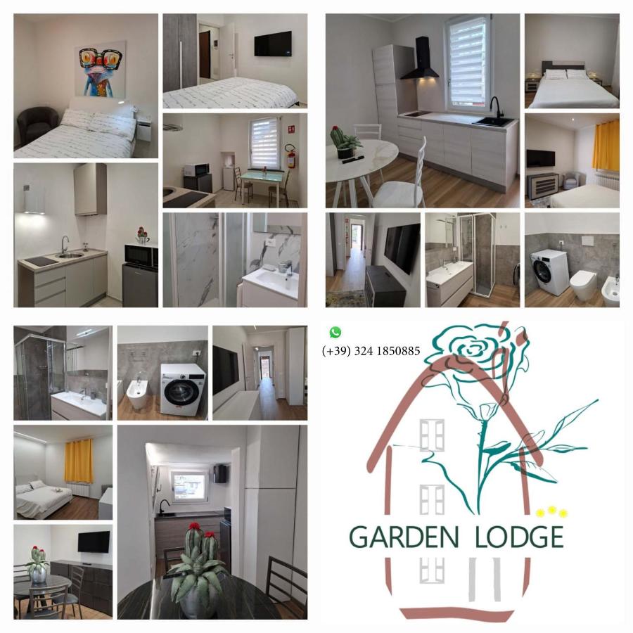 Appartamento IL GIGLIO - Chambres d’hôtes Plaisance