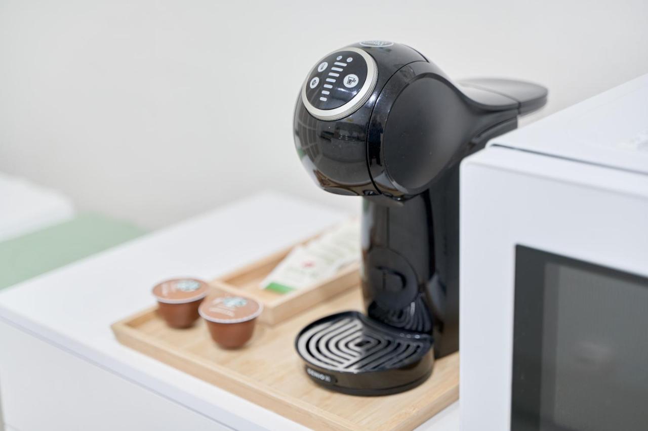 노아 하우스 - B&B Seoul