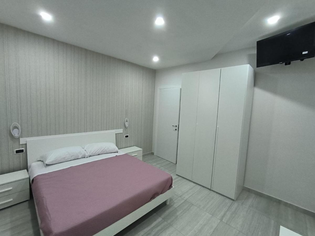 Deluxe Suite mit Whirlpool-Badewanne