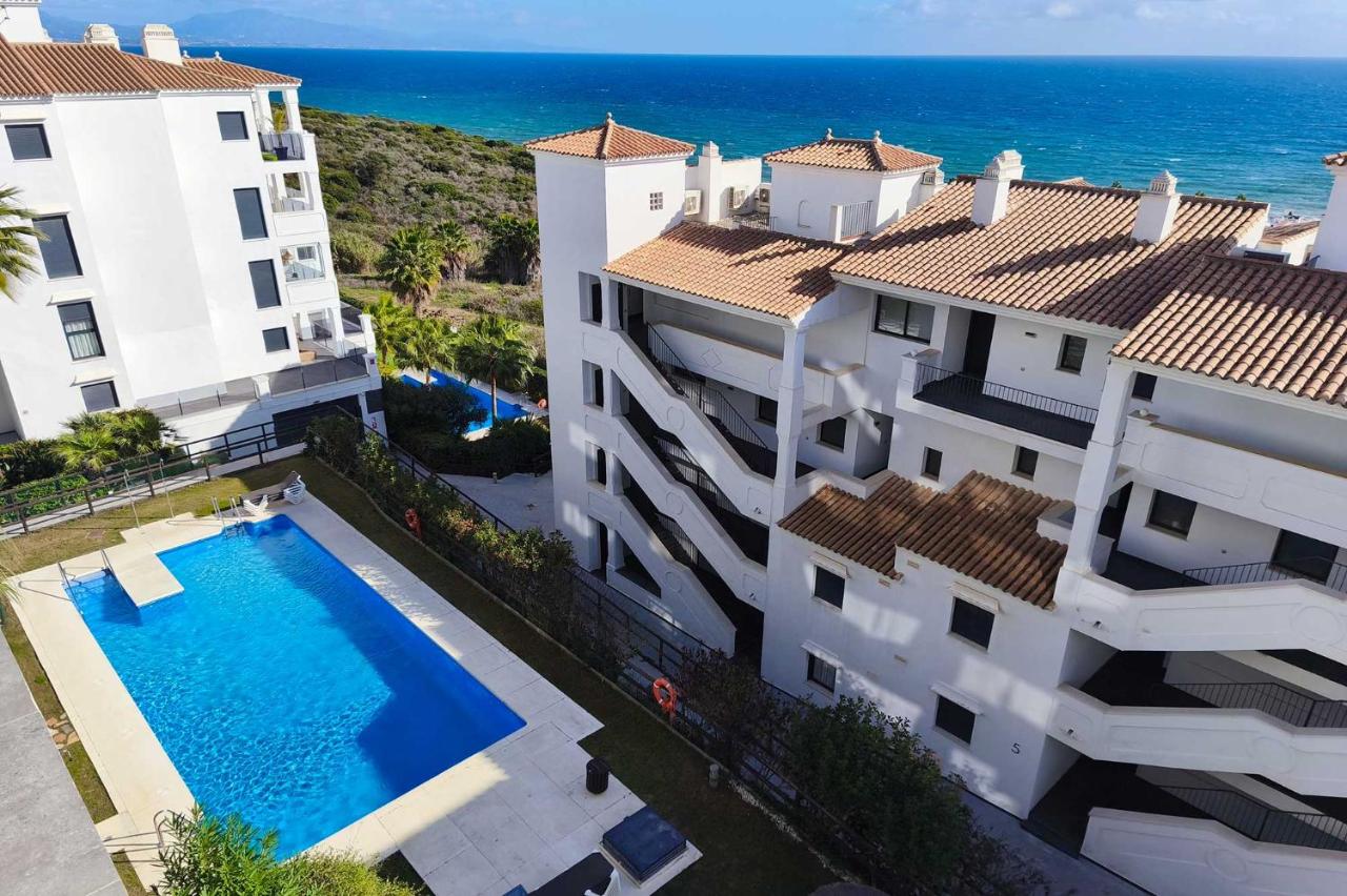 Blue Suites 204 - B&B Sotogrande