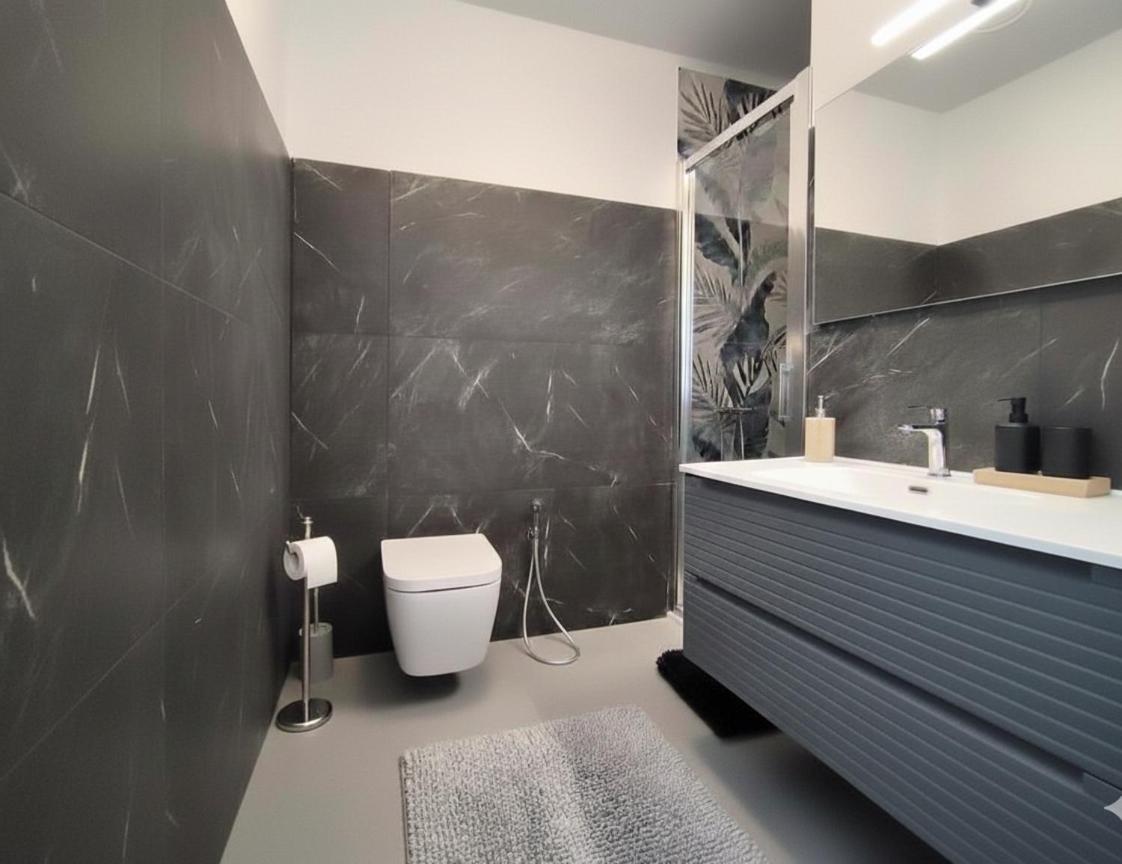 BB Cadore casa vacanze - B&B Varese