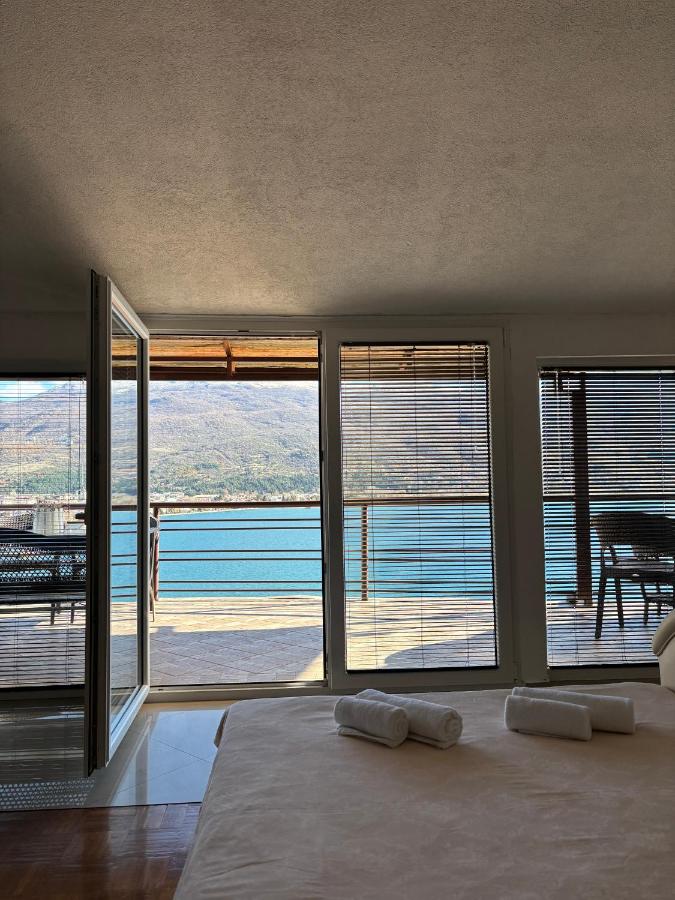 Habitación Familiar Superior