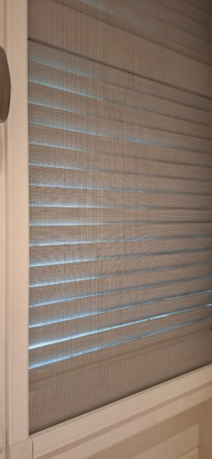 Les Gîtes de Bergette - B&B Petit-Bourg