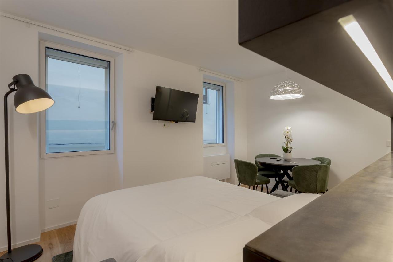 Florence Santa Maria Apartment - B&B Firenze