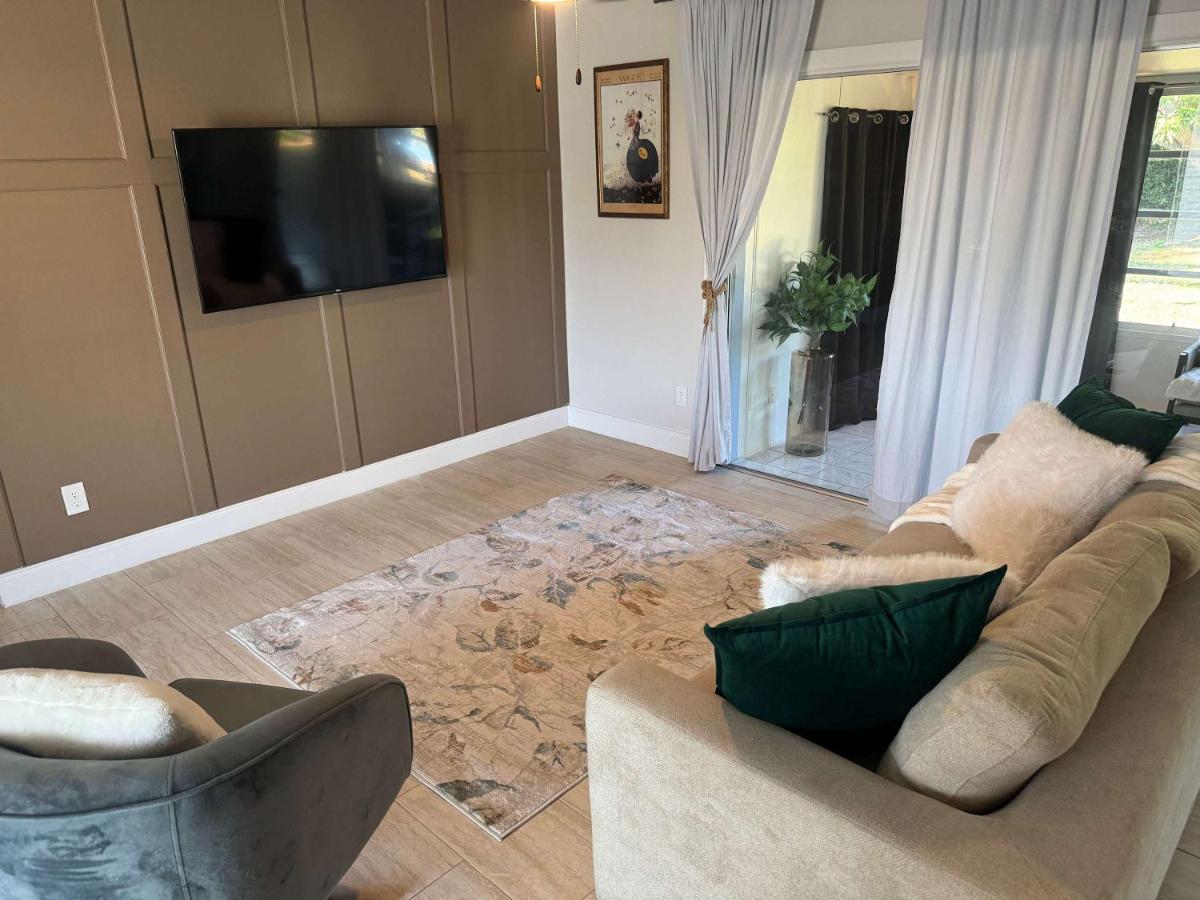 Cape Coral Beach House - B&B Cape Coral