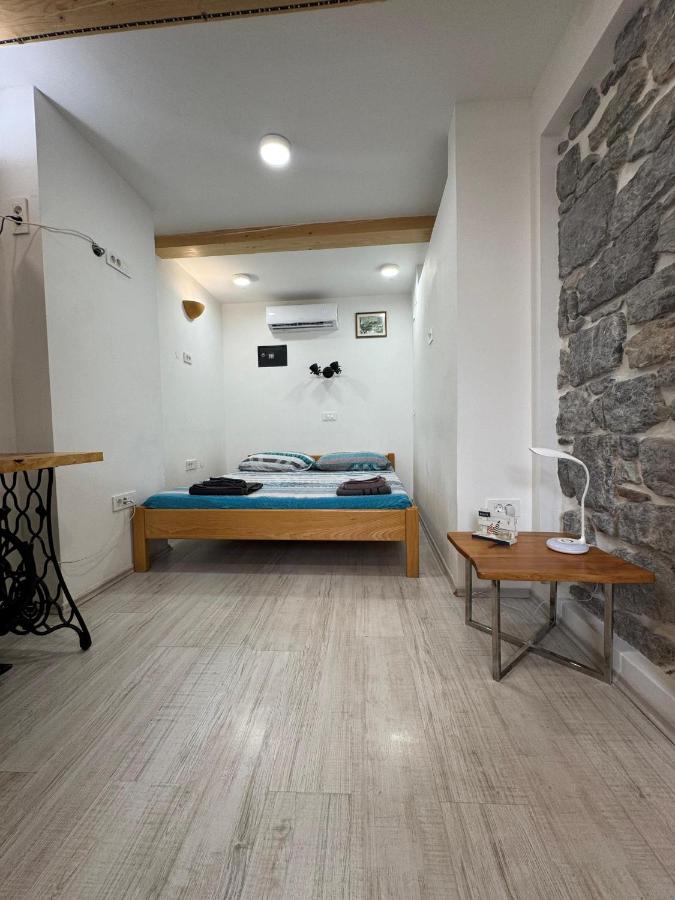 Main Street Dutch Vintage - B&B Rijeka