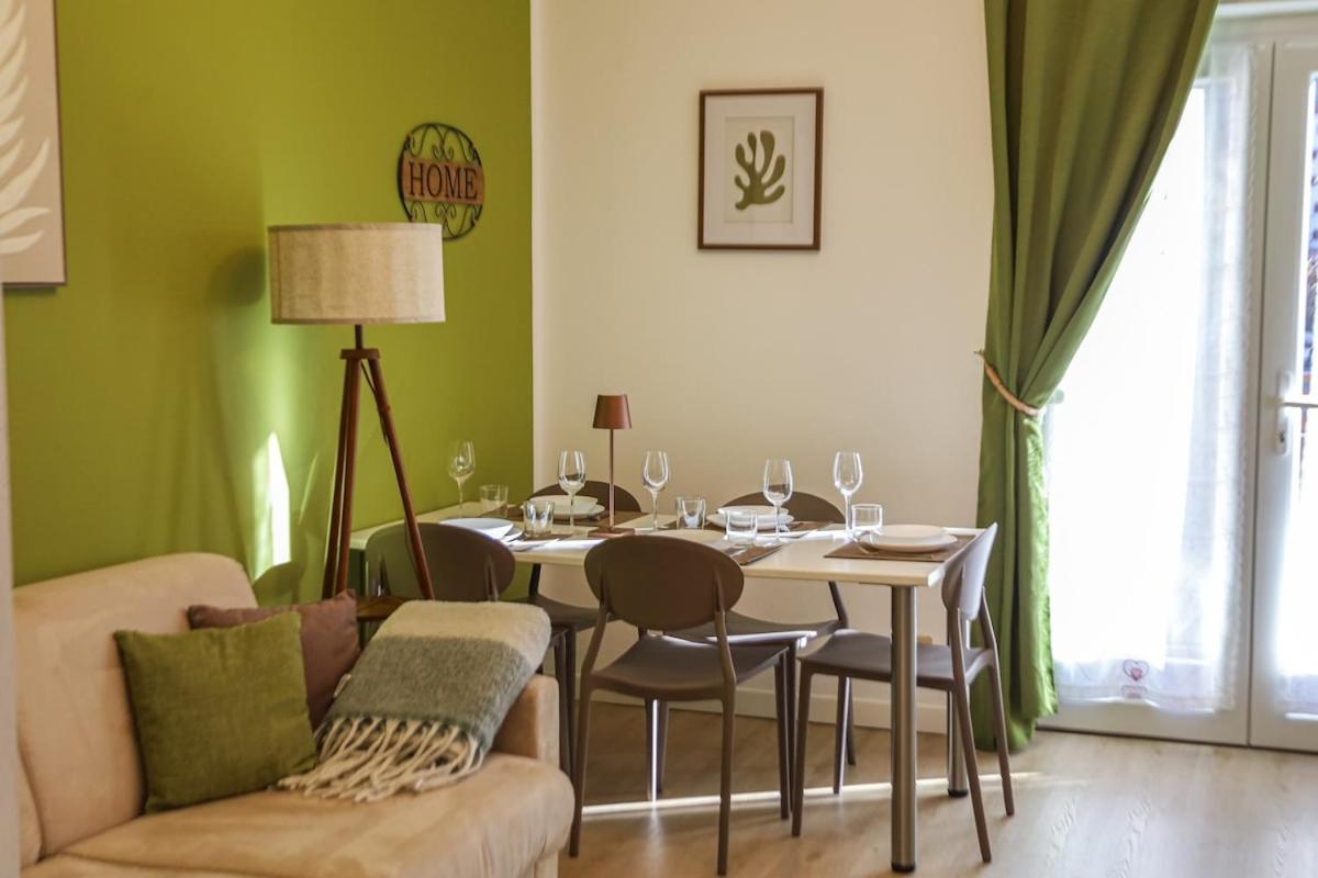 Casa vacanze moderna a 500m dalle piste - B&B Aprica