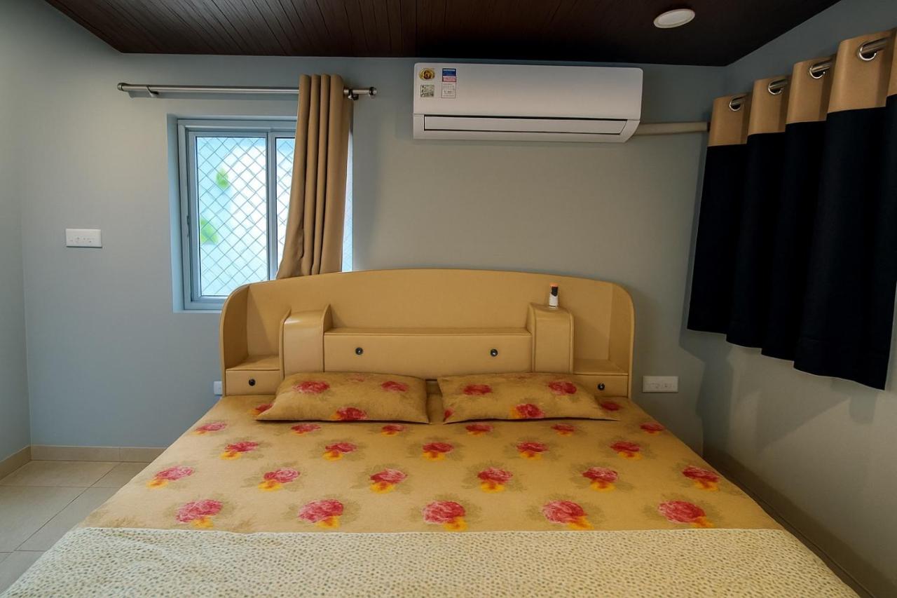 Sukoon Homestay Jaipur - B&B Jaipur